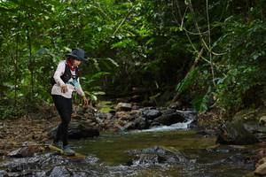 BIB: 
                            <button type="button" onclick="openModal(21841339)" class="btn btn-primary btn-sm float-right btn-popup" data-toggle="modal" data-target=".modal-high-quality">
                        <i class="fas fa-shopping-cart"></i> Add to Cart
                    </button>
                                            <button type="button" onclick="isThisMe(21841339, true)" class="btn btn-success btn-sm float-right btn-popup btn-isme hidden" data-toggle="tooltip" data-placement="bottom" title="นี่คือรูปของคุณใช่ไหม คลิกที่นี่เพื่อเอาเข้าอัลบั้ม">
                        <i class="fas fa-plus"></i> Add to album
                    </button>
                    <button type="button" onclick="isThisMe(21841339, false)" class="btn btn-warning btn-sm float-right btn-popup btn-isnotme hidden">
                        <i class="fas fa-ban"></i> Remove from album
                    </button>